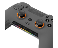 SCUF Envision Wireless (Steel Gray) - 1191676 - zdjęcie 4